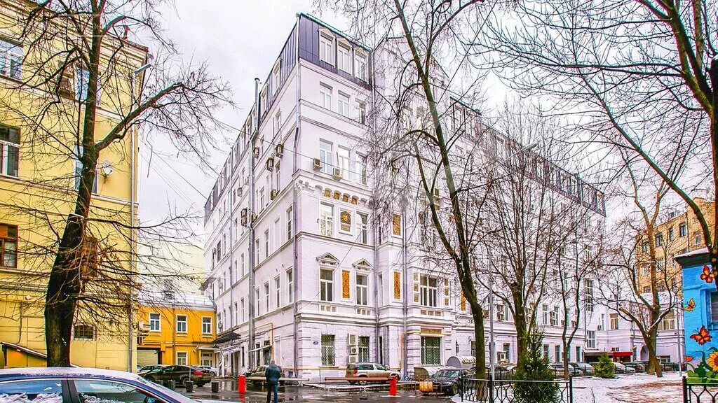 усадьба солдатенкова на мясницкой. мясницкая ул стр 3. мясницкая ул стр 3. улица мясницкая 24/7 москва. мясницкая улица, дом 13 строение 13.