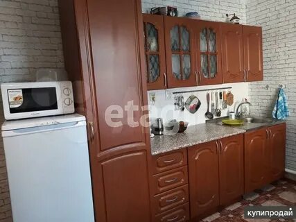 Снять дом в заводоуковске на длительный