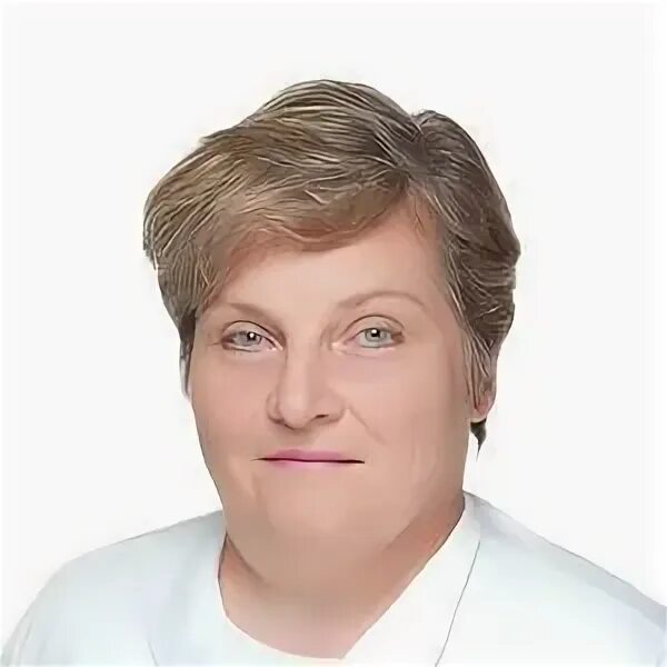 Маринина врач. Маринина врач. Маринина врач. Маринина чгк. Маринина врач.