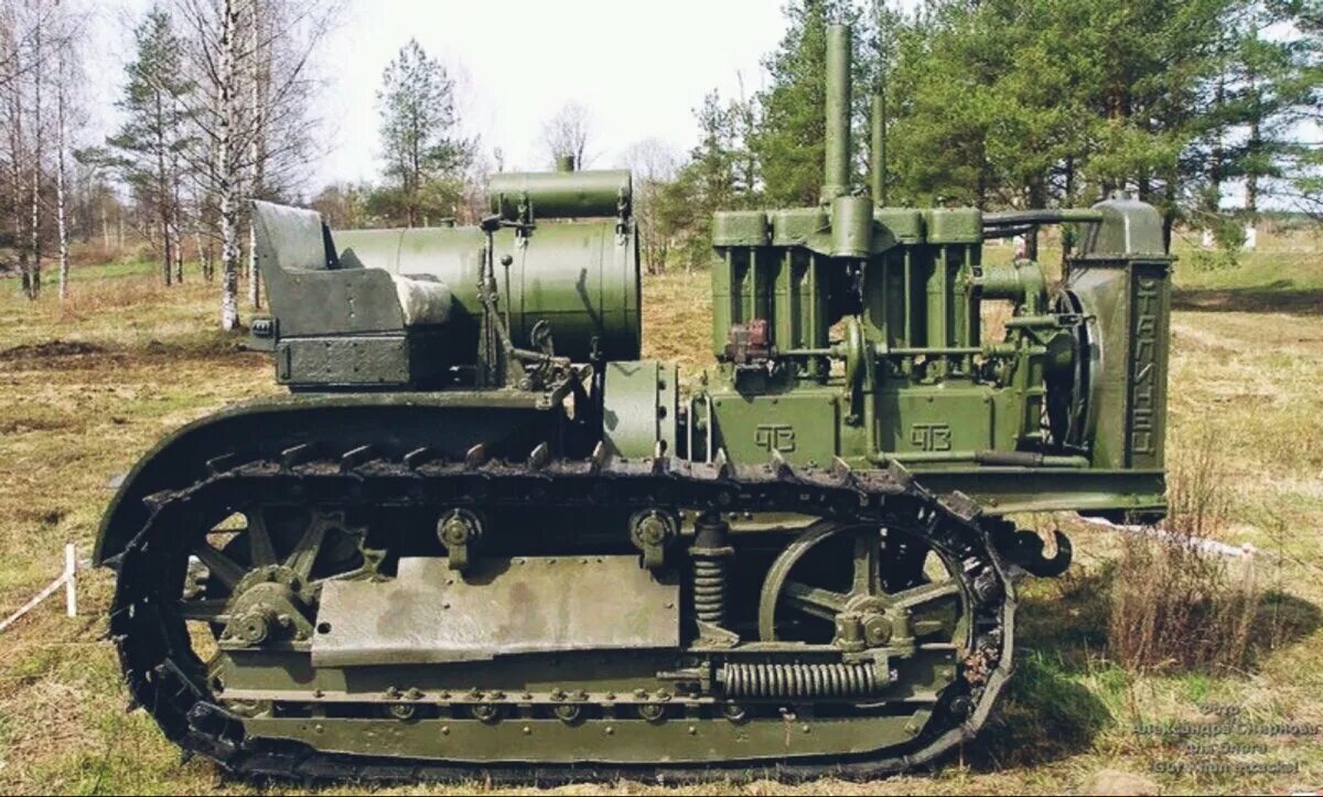 Трактор чтз 60. Чтз дэт-250. Бронированный бульдозер б12 м2. Чтз с-65 "сталинец". Сталинец-65 трактор.