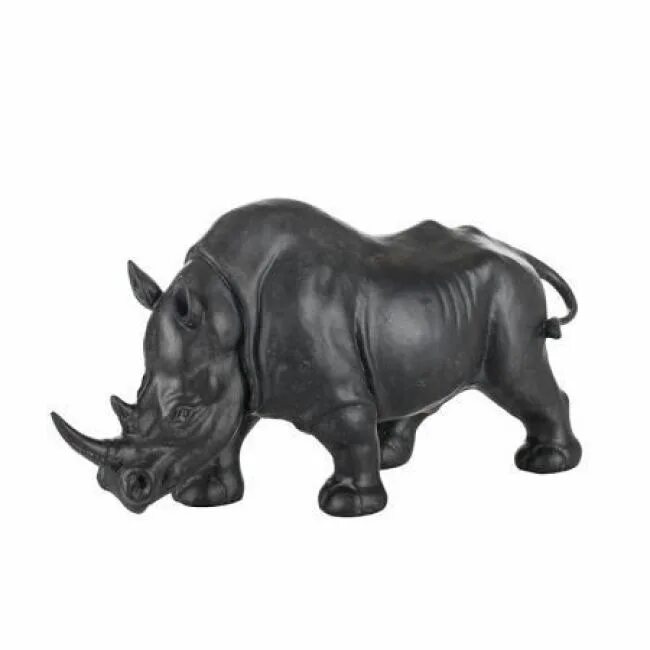 Каслинский чугун носорог. Фигурка носорога на капот. Носорог металл статуэтка. Фигурка носорога на автомобиле. Носорог цена