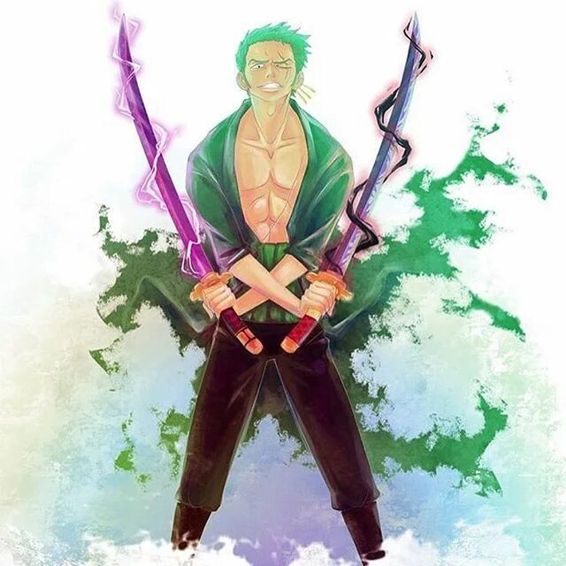 One piece зоро. Ророноа зоро ван пис. One piece зоро. Зоро ван пис на обои. Зоро ашура.