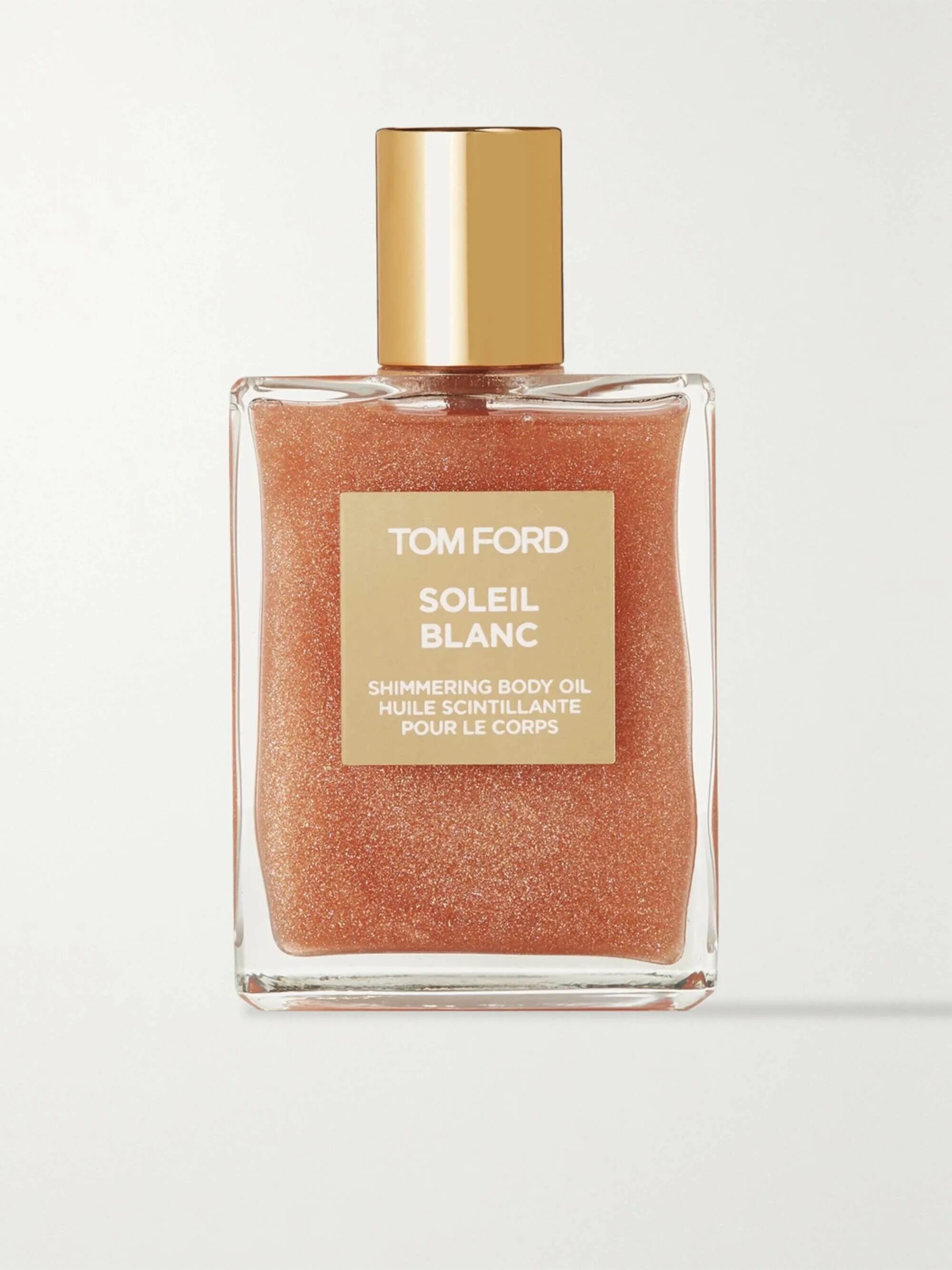 Tom ford oil. Tom ford oil. Tom ford soleil blanc shimmering body oil. Шиммер масло tom ford. Tom ford shimmering body oil.