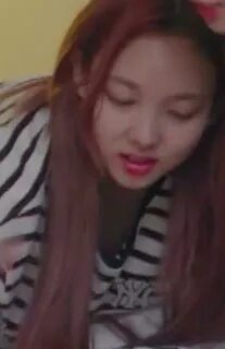 Twice - Nayeon : r/kpopfap 