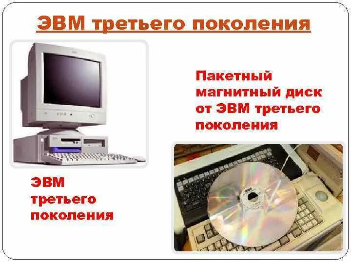 Носитель информации 3 поколения эвм. Диски для эвм. магнитные диски третьего поколения эвм. диск от эвм.