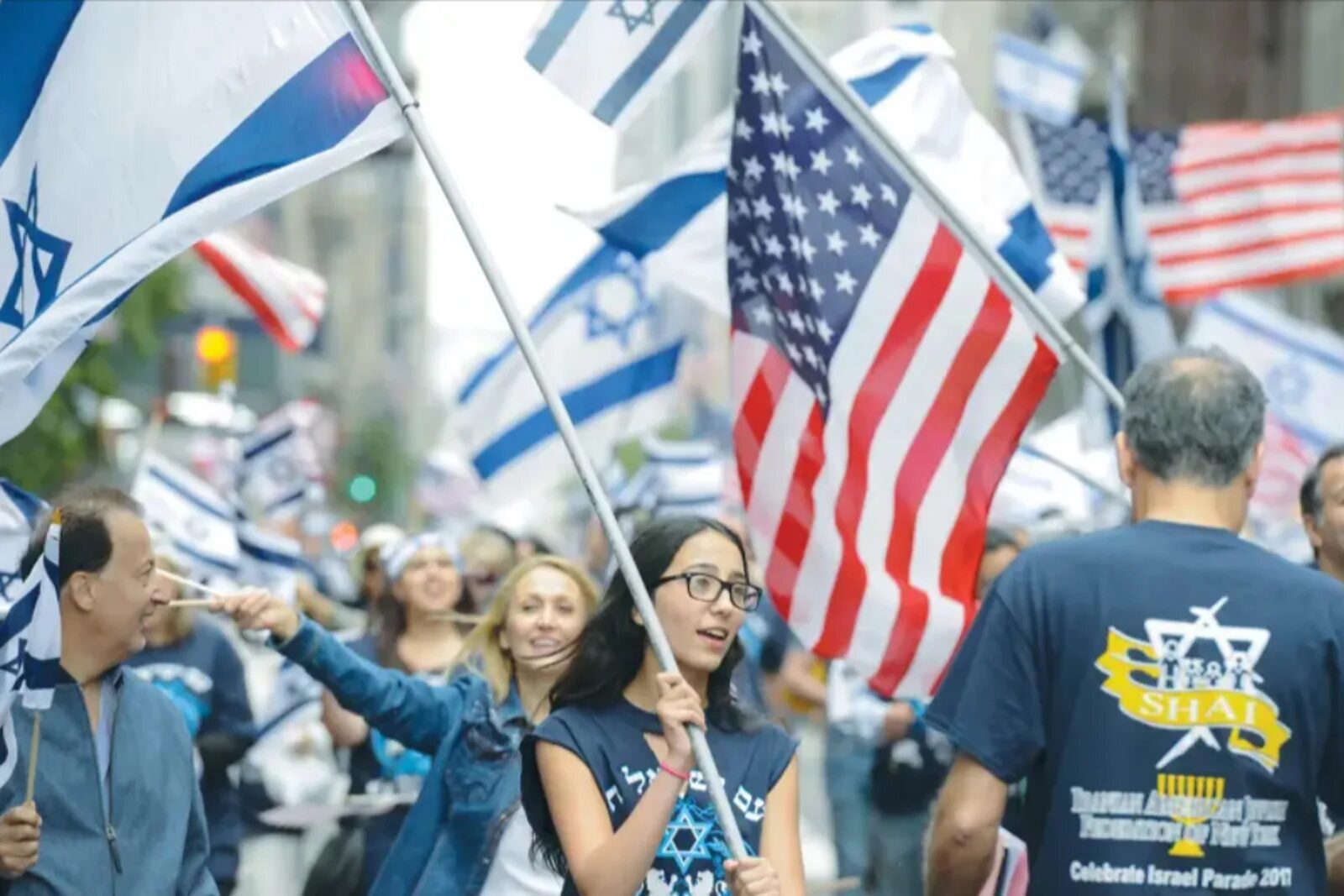 Израиль люди. Многонациональный израиль. Израиль люди. Израиль люди. Израиль о населении и культуре.