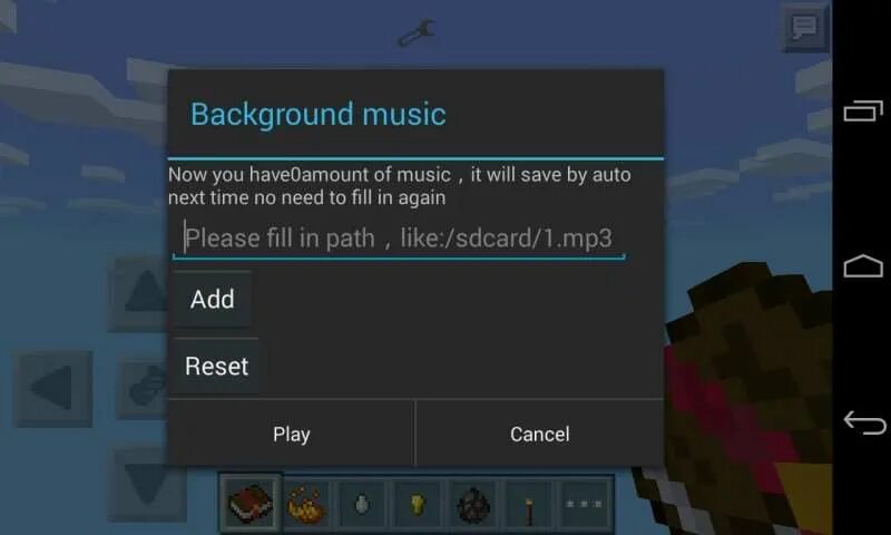 Мод на музыку майнкрафт для проигрывателей. Как сделать диск в майнкрафте. Мод на музыку майнкрафт для проигрывателей. Как в майнкрафте менять звук нотных блоков. Music player майнкрафт.