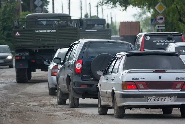 Йошкар-ола закрытие дорог военными. Трасс. Авари на тирасу казан йошкар-ола. Трасса йошкар ола казань перекрытие. Трасса йошкар ола казань перекрытие.