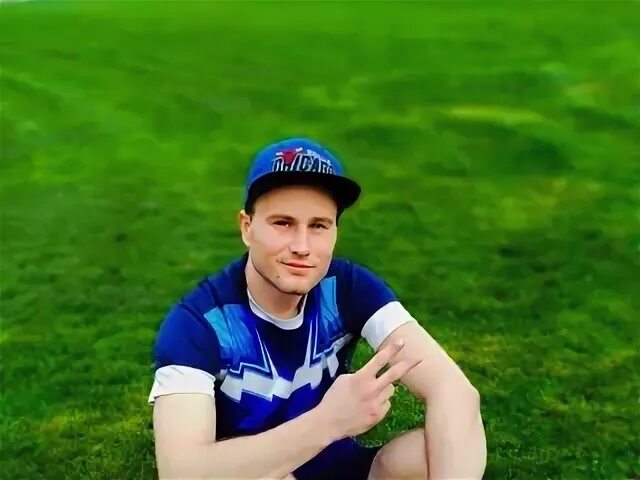 Сергей дудников - Заринск, Алтайский край, Россия, 28 лет на Мой Мир@Mail.ru