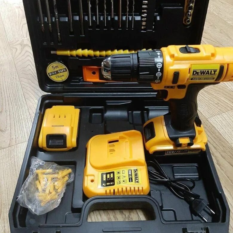 Dewalt 48. Шуруповерт dewalt 26v. шуруповерт деволт 26 вольт. dewalt brushless 26v. шуруповерт dewalt 48v.