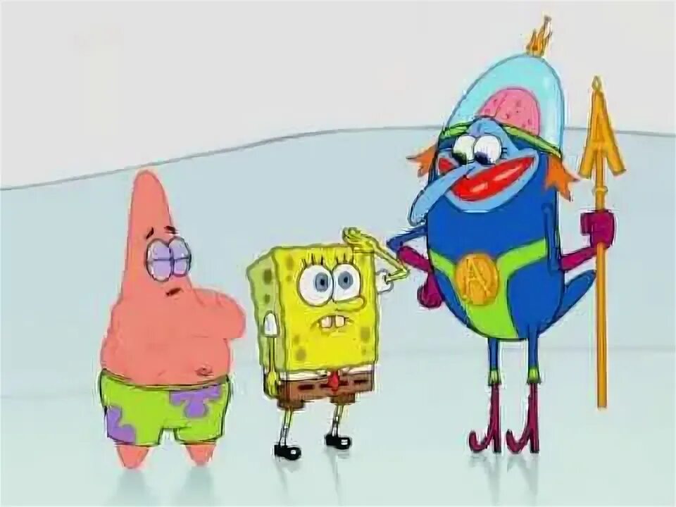 Губка боб атлантис. Губка боб атлантис. Губка боб 2004. Губка боб атлантис. Король атлантис спанч боб.