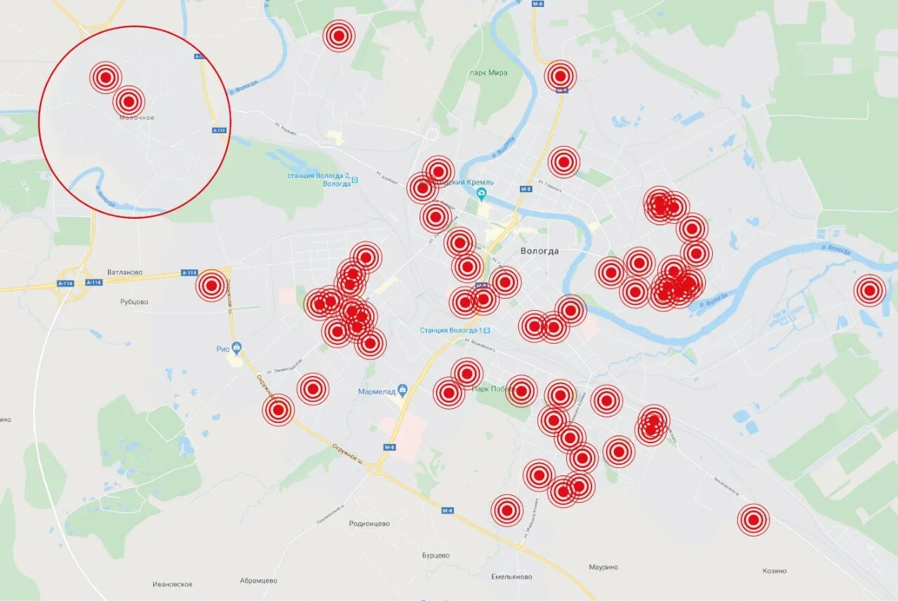 Луначарского 50 череповец роддом. Коронавирус в вологодской. Заболеваемость коронавирусом. Советский проспект 63 вологда моно госпиталь. Заболеваемость коронавирусом в вологодской области.