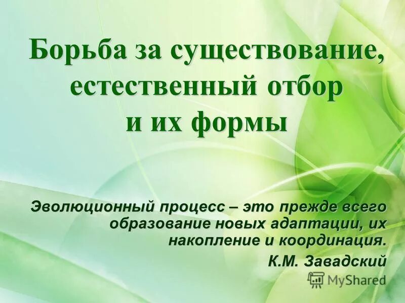 Борьба за существование и естественный отбор. ,JHM,F PF ceotcndjdfybt естественный отбор. ,JHM,F PF ceotcndjdfybt b tcntcndtyysq JN,JH. Борьба за существование и естественный отбор презентация. Борьба за существование и естественный отбор тест