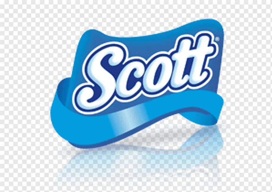 Scott логотип. Туалетная бумага лого. Бумага логотип. Toilet paper logo. Paper companies