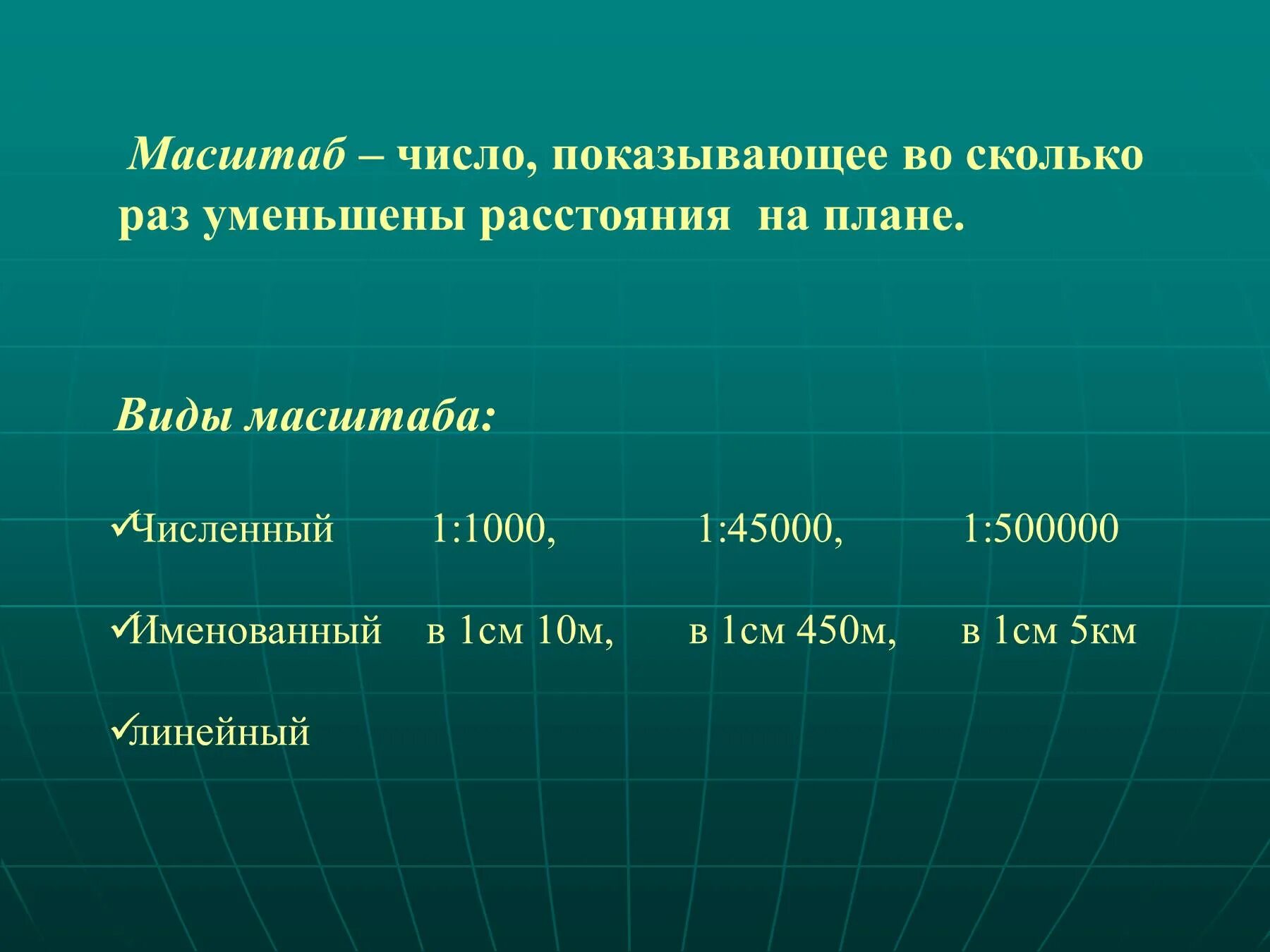 Насколько раз. 1 500000 Именованный масштаб. 1 500000 Масштаб в 1см. Вид масштаба 1 1000. 1 1000 Масштаб в именованный.