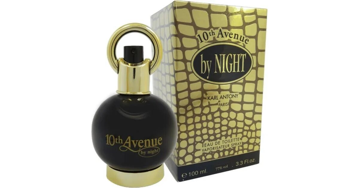 туалетная вода 10. туалетная вода 10th avenue karl antony tornade. Karl antony туалетная вода. туалетная вода 10th avenue karl antony tornade. духи десятое авеню.