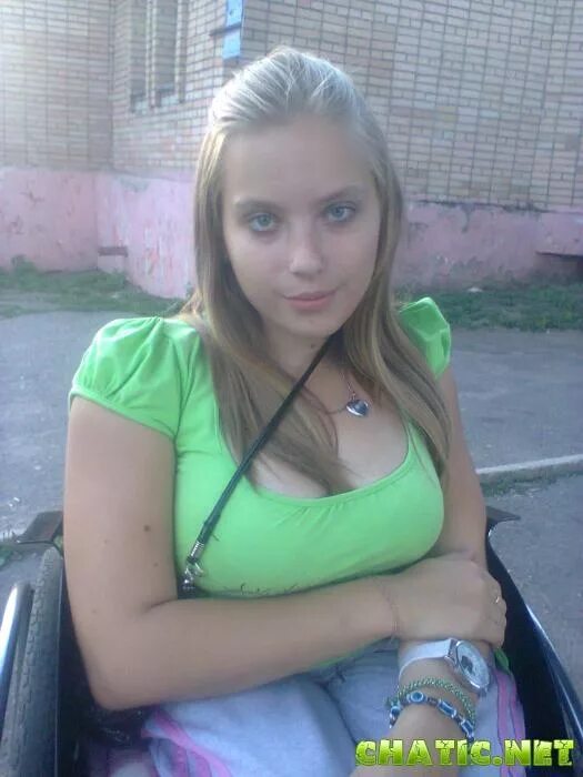 Слабослышащих познакомиться девушка. Девушка слабослышащих 45 лет. Казахстан глухих девушка. Знакомиться глухих и слабослышащих. Девушка слабослышащих 45 лет.