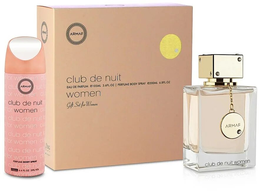 Club de nuit woman от Armaf. Club de nuit woman Parfum body Spray дезодорант. Club de nuit intense woman 105 мл хорошее качество. Club de nuit milestone. Club de nuit woman intense