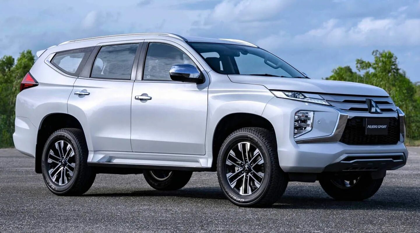 Митсубиси монтеро 2022. Мицубиси монтеро спорт 2022. Mitsubishi pajero sport 2022. Митсубиси паджеро 2020. Монтеро 2022.