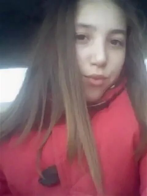 Ира тома. Ира тома. Ира тома. Ира тома. Ира тома.