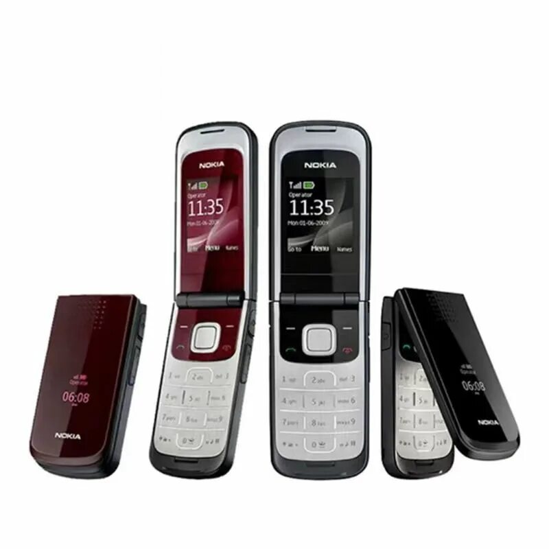 2720 flip купить. Nokia 2720 Fold. Nokia 2720 Flip. Nokia 2720 Fold Red. Нокия раскладушка 2720.