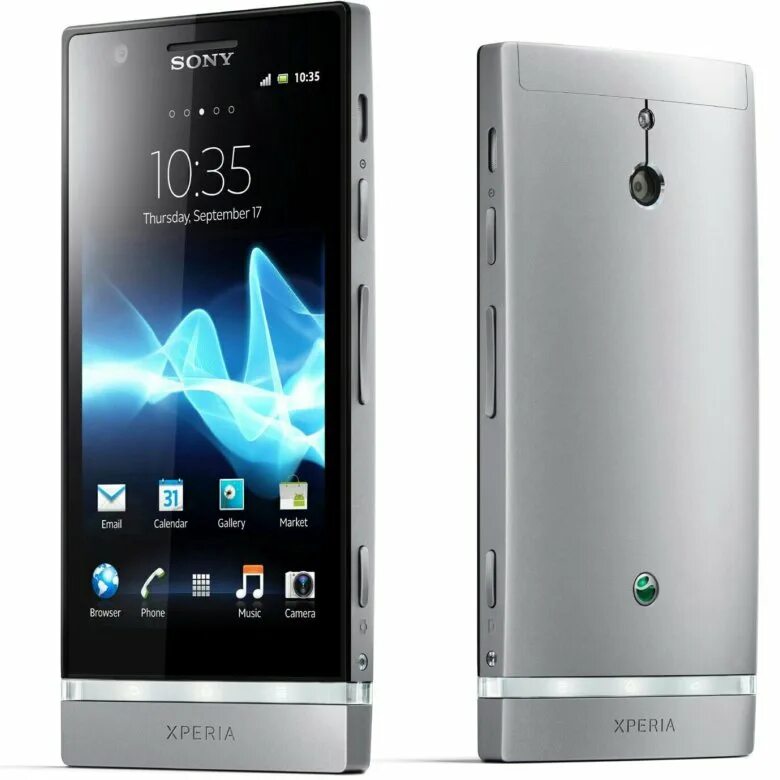 Последняя xperia. Sony Xperia lt22i. Sony Xperia 2012. Sony Xperia s lt26i. Sony Xperia 2010.