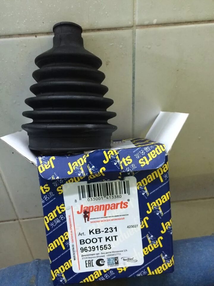 Пыльник внутреннего шруса лачетти. 96391553 daewoo. пыльник шруса с замком chevrolet lacetti 2007. пыльник шруса шевроле лачетти. пыльник шрус chevrolet lacetti.