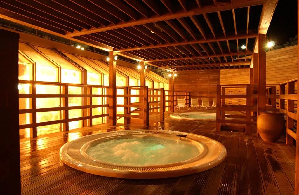 Японское спа. Сэнто баня в Японии. Японские бани (сэнто и офуро). Японские смешанные бани сэнто. Японская баня в Японии.