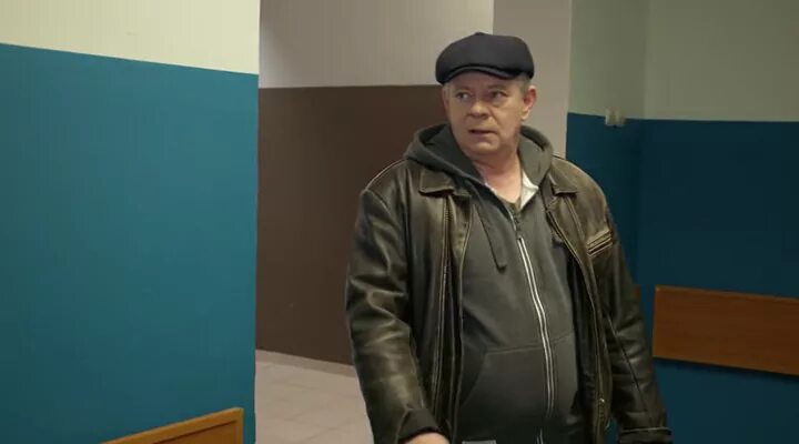 Старая гвардия видео. Старая гвардия 2019. Старая гвардия видео. Старая гвардия 2. Старая гвардия видео.