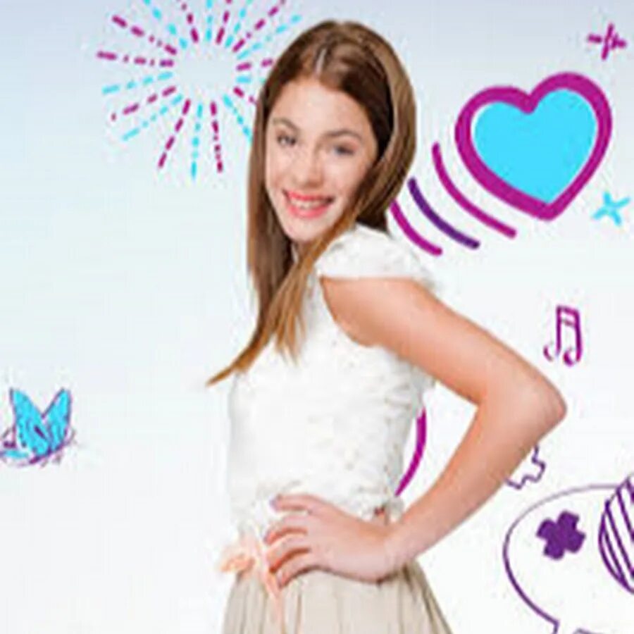 Vena violetta. Диего домингес. Vena violetta. Vena violetta. Vena violetta ул орджо6икидже.