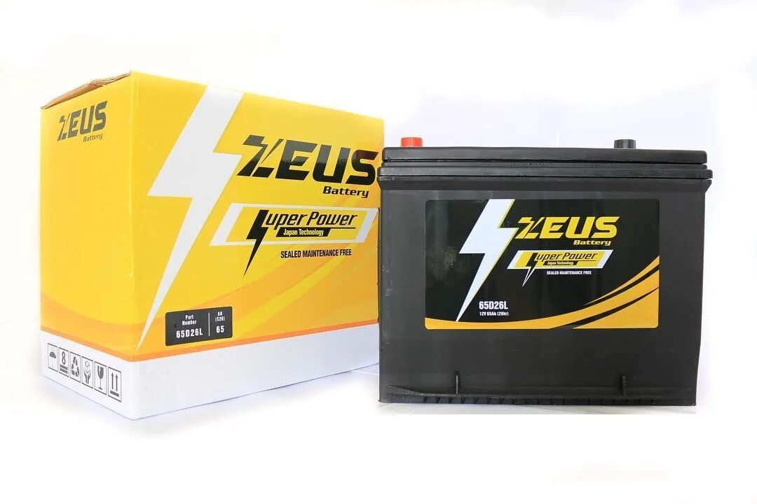 Battery сайт. Zeus b-30-gal, 30 w. Mercury 9000 PZD Zeus.