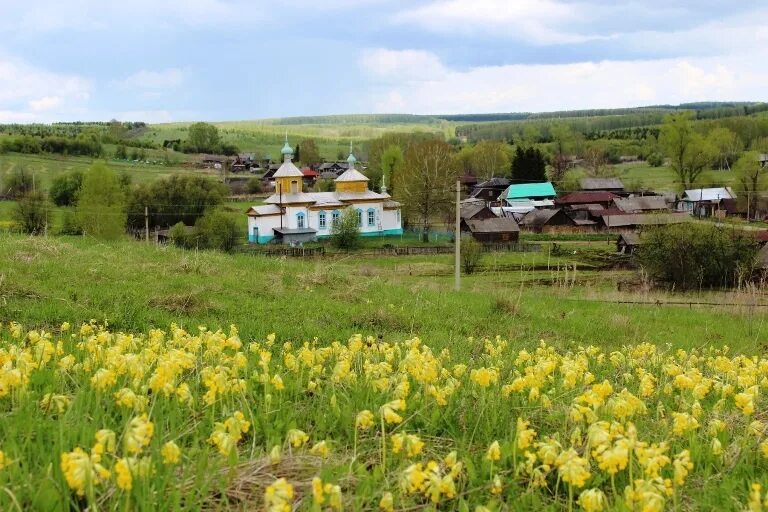 Село Симинчи Свердловская область. Симинчи Артинский район. Село Симинчи Артинского района Свердловской области. Сухановка Свердловская область Артинский район.