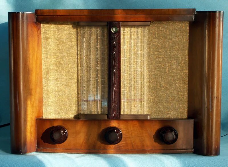 радиола мир м-154р. радиоприёмник ламповый "мир м-152". приемник мир 152. радиоприёмник ламповый "мир м-152". цщхам ру приемник мир 152.