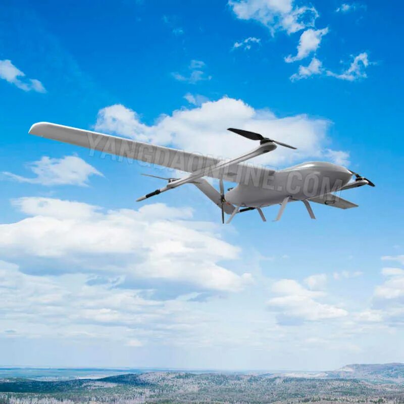 Fixed wing. Vtol бпла. fixed wing vtol. беспилотники с фиксированным крылом. дрон самолет.