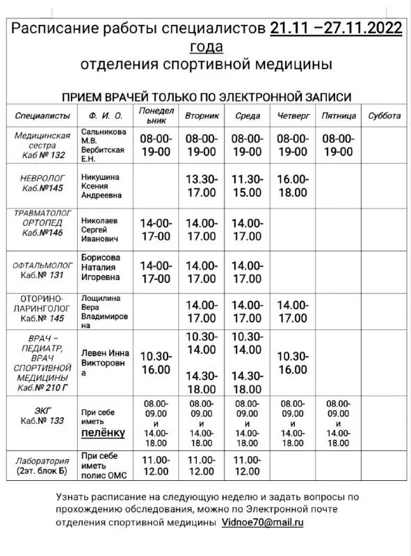 дежурный детский врач киров. расписание 5 автобуса г копейск. педиатр в детском саду. дежурный педиатр. сад медработник владимир.