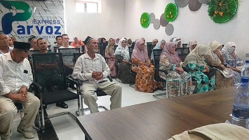 Умра сафари 2023. Умра сафари 2023. Умра сафари 2023. Умра сафари 2022 нархи. Умра 2022.