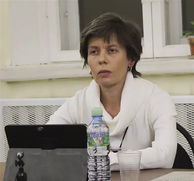 Безбородов рггу. Рггу антропология. Барнаул антропология. Структурно-семиотическая фольклористика. Рггу антропология.