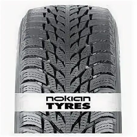 Nokian r3 r18. Nokian 215/55r17 98r xl hakkapeliitta r5. nokian hakkapeliitta r3 (nord). nokian hakkapeliitta r3 бирка. nokian hakkapeliitta r3 тесты.