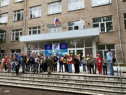 Петрозаводский кооперативный техникум