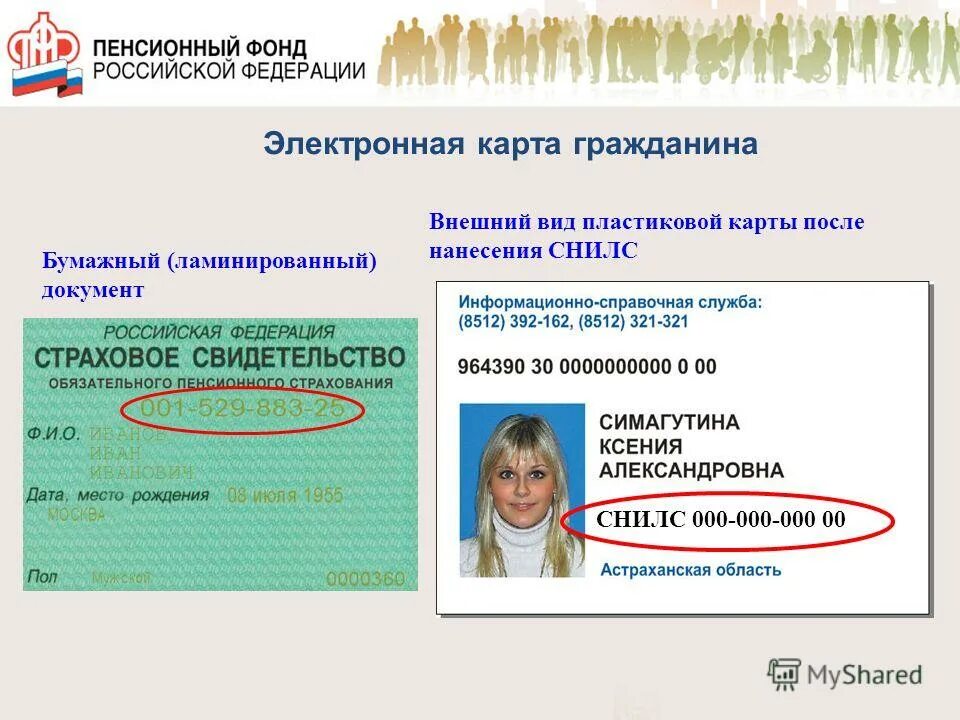 Электронный снилс. Пенсионный фонд рф доклад. Информационные системы пенсионного фонда. Номер снилс. Информация от пенсионного фонда.
