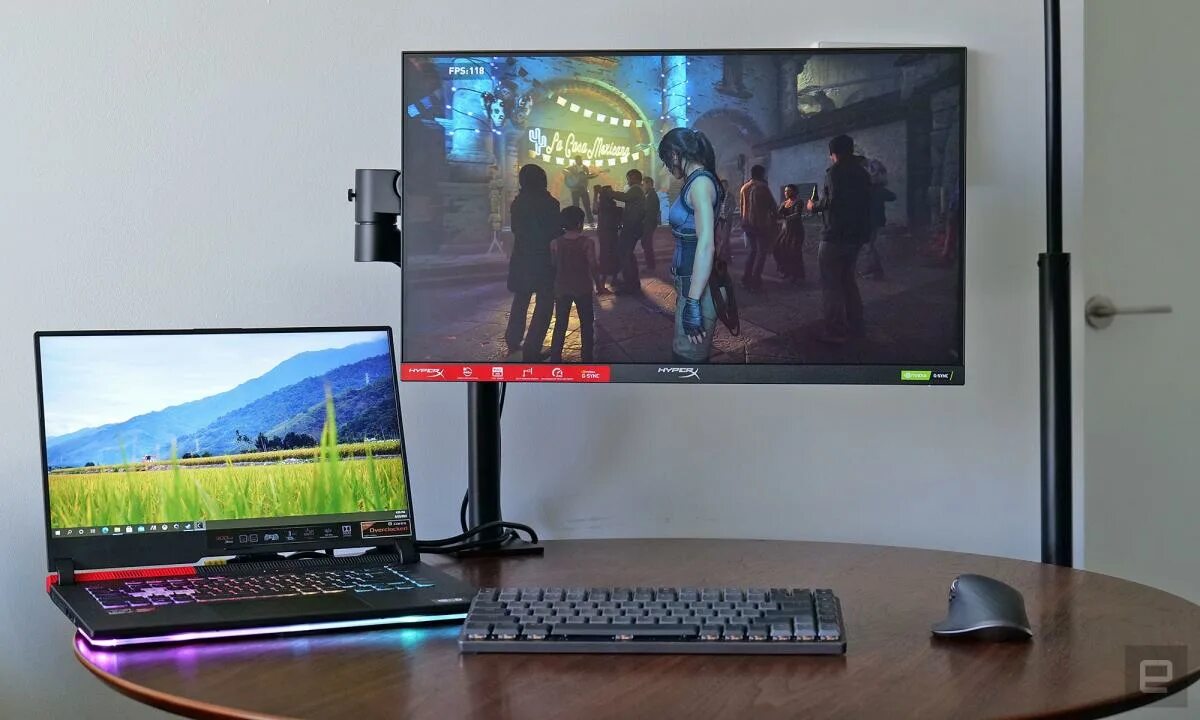 Hyperx монитор. Hyperx armada 27. hyperx armada 25. монитор хайпер икс. монитор hyperx 240 hz.