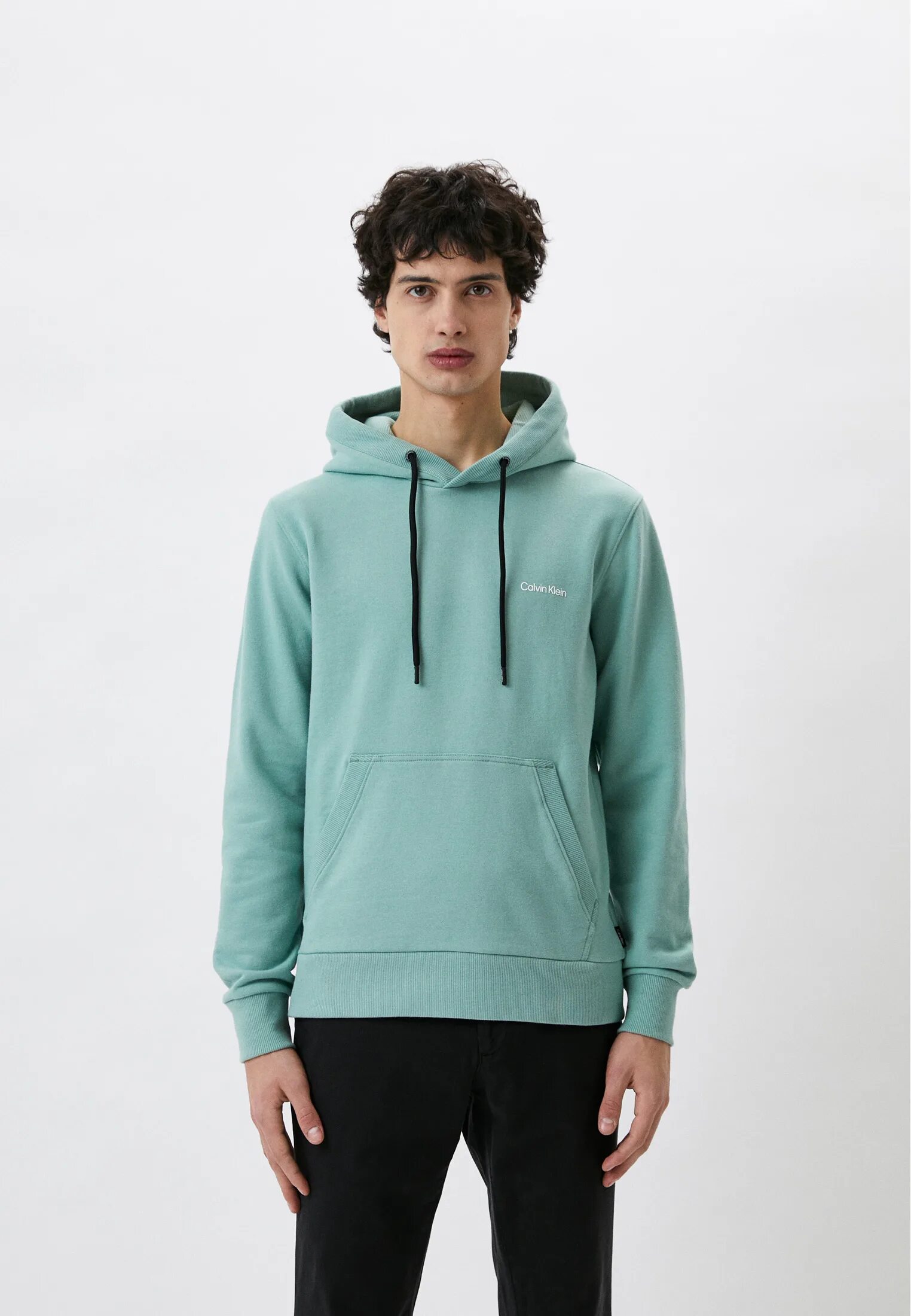Платье calvin klein белое. Голубой calvin klein свитшот. Черное платье calvin klein 2019. Calvin klein dress 2019. Бюстгальтер кальвин кляйн.