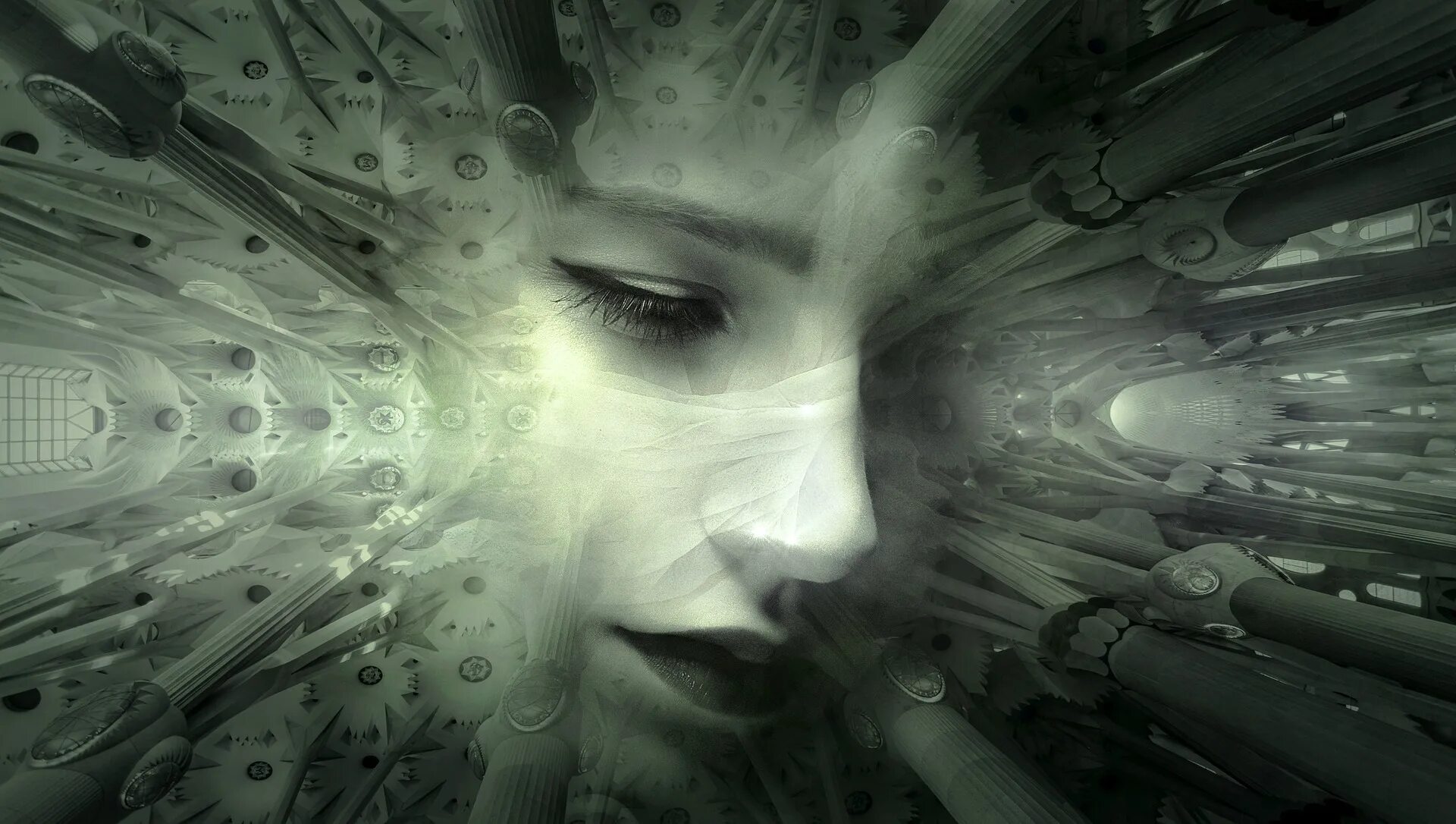 Круговерть жизни. Бессмертие фото. Мысли в голове. Идеи потока. Идеи потока.