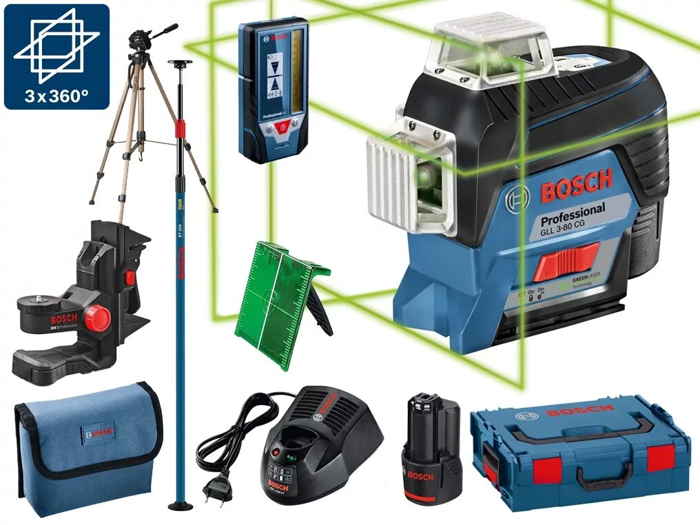 Bosch GLL 3-80 CG professional. Bosch BT 350 GLL 3-80. Лазерный уровень Bosch GLL 3-80 CG+BM 1+gsr12v (0.615.994.0l3. Лазерный уровень бош jll380. Хороший недорогой лазерный уровень купить