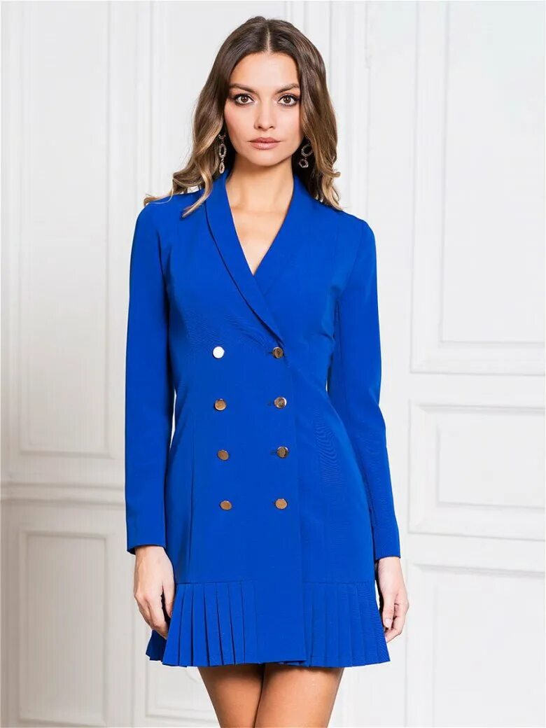 Жакет к синему платью. Голубое платье пиджак. Синее платье жакетом. Голубое платье пиджак. Синее платье пиджак.