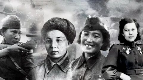 Ол ұйықтап жатқанда жалады видео