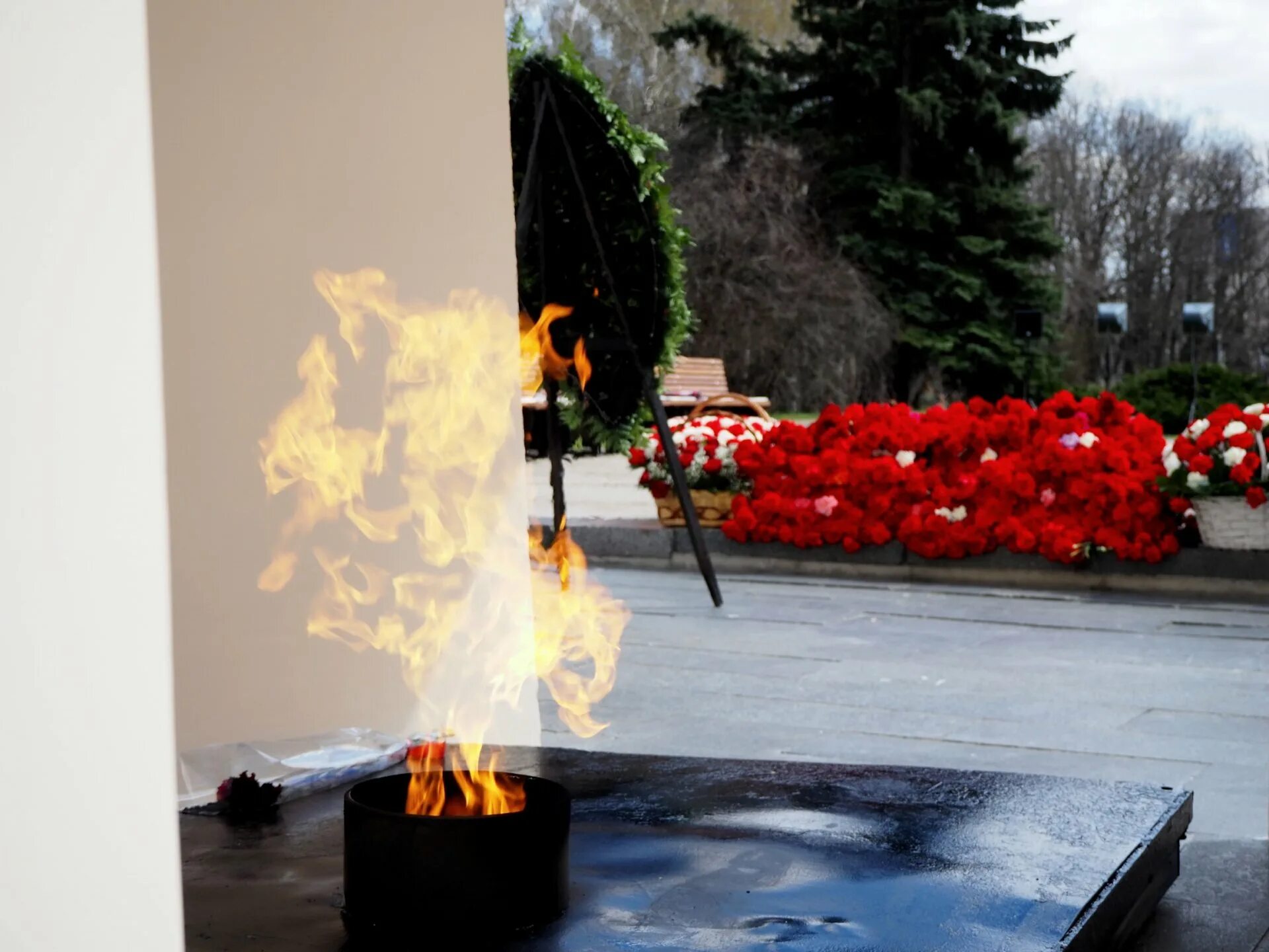 великая отечественная война вечный огонь. композиция огонь. великая отечественная война огонь. огонь великой победы. вечный огонь картина.