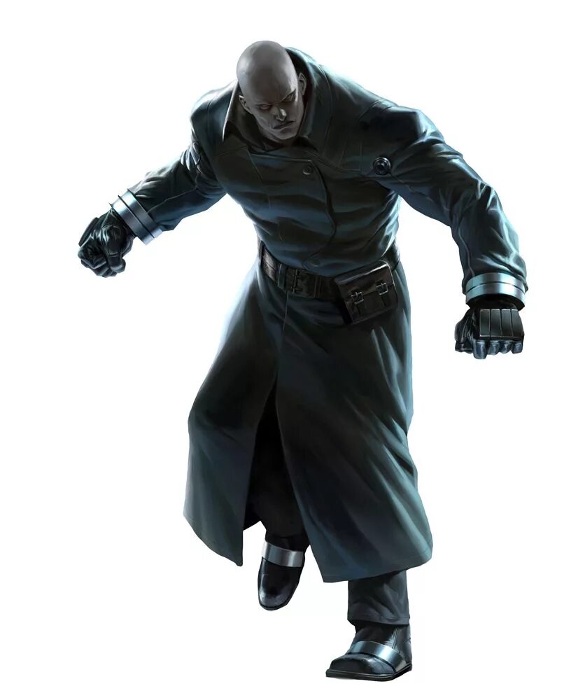Tyrant. T-103 resident evil. mr.x tyrant t-103. resident evil tyrant t-103.