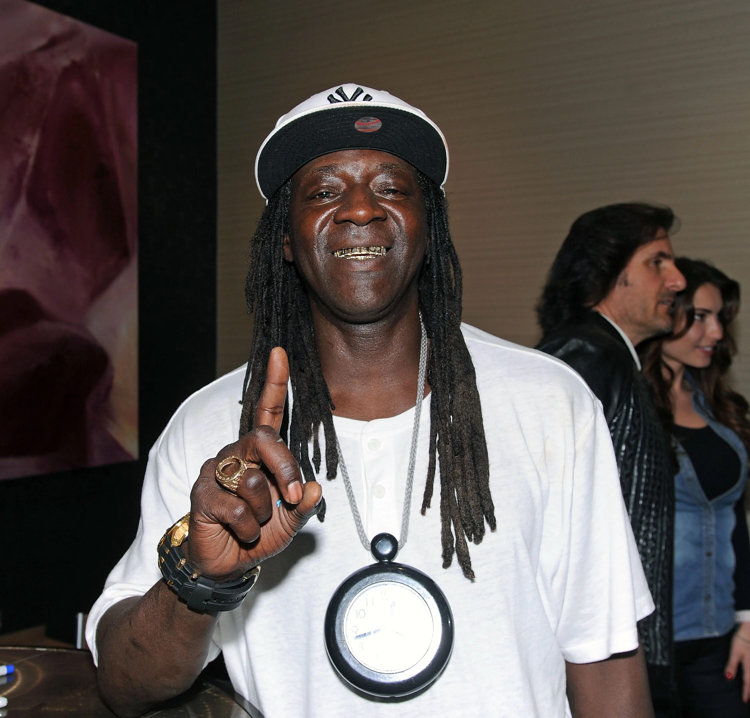 Флейва. Flavor Flav. Public Enemy flavor Flav. Флейва Флейв. Flavor Flav сейчас.