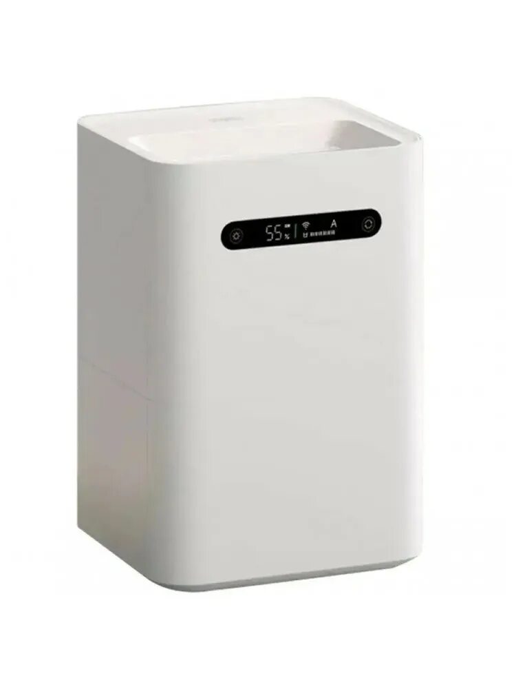 Сяоми увлажнитель воздуха 2. Увлажнитель xiaomi humidifier 2 lite bhr6605eu. Smartmi evaporative humidifier 2, cjxjsq04zm. Увлажнитель воздуха xiaomi smartmi air humidifier 2. Xiaomi smartmi air humidifier 2.